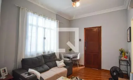Casa para Venda - Barreto, 2 Quartos,  65 m² - Niterói