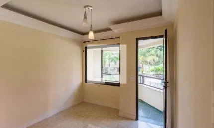 Apartamento para venda - parque prado, 3 quartos,  97 m² - campinas