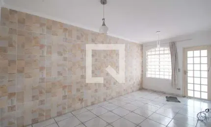 Casa para Venda - Quitaúna, 3 Quartos,  120 m² - Osasco