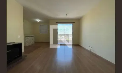 Apartamento para venda - jardim éster yolanda, 2 quartos,  74 m² - são paulo