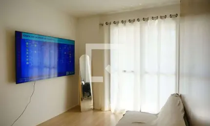 Kitnet / Stúdio para Venda - Ingá, 1 Quarto,  37 m² - Niterói