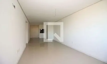 Apartamento para Venda - Jardim Botânico, 2 Quartos,  71 m² - Porto Alegre