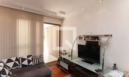 Apartamento para Venda - Vila Pompéia, 3 Quartos,  75 m² - São Paulo