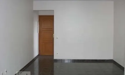 Apartamento para Venda - Rudge Ramos, 3 Quartos,  90 m² - São Bernardo do Campo