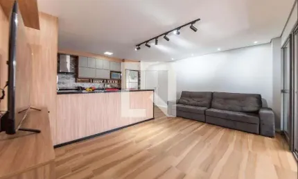 Apartamento para venda - jabaquara, 3 quartos,  84 m² - são paulo