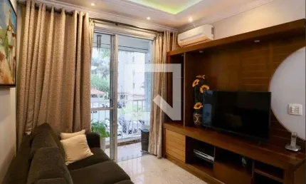 Apartamento para venda - belém, 3 quartos,  62 m² - são paulo