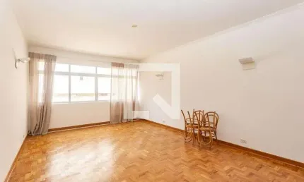 Apartamento para venda - aclimação, 2 quartos,  105 m² - são paulo