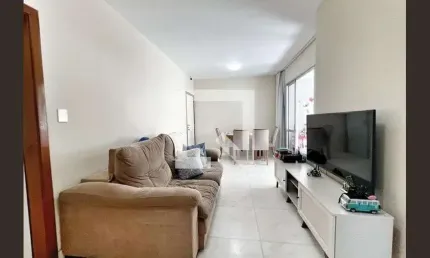 Apartamento para Venda - Savassi, 3 Quartos,  95 m² - Belo Horizonte