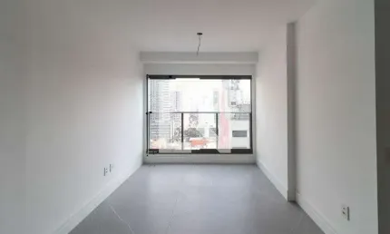 Apartamento para venda - perdizes, 2 quartos,  75 m² - são paulo
