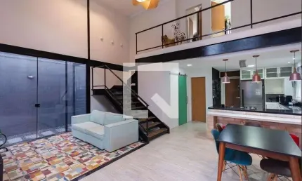 Casa para Venda - Maria Paula, 3 Quartos,  155 m² - Niterói