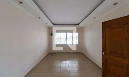 Casa para Venda - Jardim Aricanduva, 3 Quartos,  142 m² - São Paulo