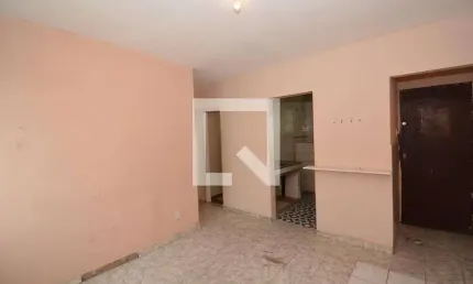 Apartamento para venda - madureira, 2 quartos,  47 m² - rio de janeiro