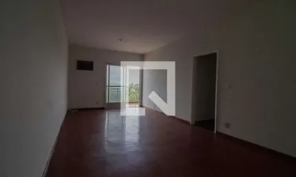 Apartamento para Venda - Taquara, 3 Quartos,  100 m² - Rio de Janeiro