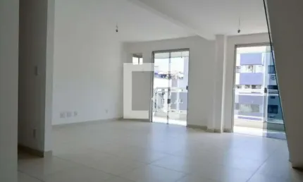 Cobertura para Venda - Pechincha, 4 Quartos,  100 m² - Rio de Janeiro