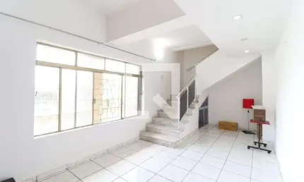 Casa para venda - vila constança , 4 quartos,  173 m² - são paulo