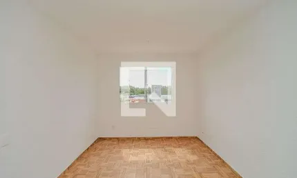 Apartamento para venda - rubem berta, 2 quartos,  40 m² - porto alegre