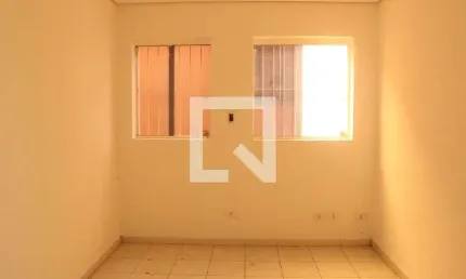 Casa para venda - perdizes, 1 quarto,  56 m² - são paulo