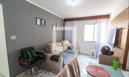 Apartamento para Venda - Liberdade, 2 Quartos,  60 m² - São Paulo