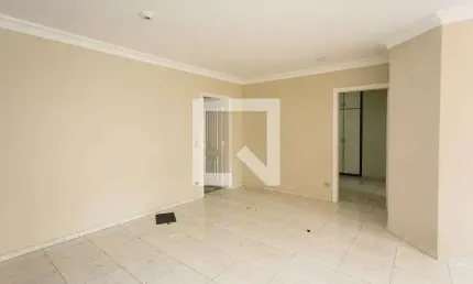 Apartamento para venda - portal do morumbi, 4 quartos,  192 m² - são paulo
