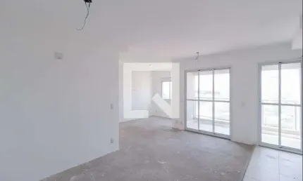 Apartamento para Venda - Jardim das Flores, 2 Quartos,  64 m² - Osasco