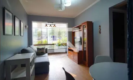 Apartamento para Venda - Alto Petrópolis, 2 Quartos,  68 m² - Porto Alegre