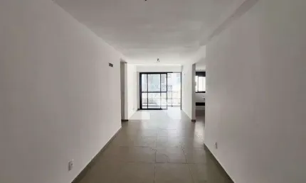 Apartamento para Venda - Botafogo, 2 Quartos,  85 m² - Rio de Janeiro
