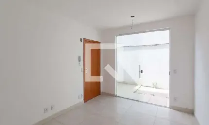 Apartamento para Venda - Heliópolis, 3 Quartos,  140 m² - Belo Horizonte