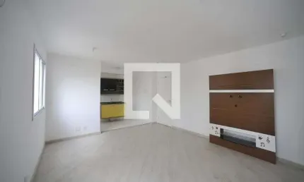 Apartamento para venda - belém, 1 quarto,  43 m² - são paulo