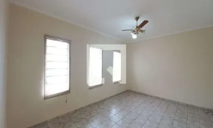 Casa para venda - jardim das bandeiras, 3 quartos,  182 m² - campinas