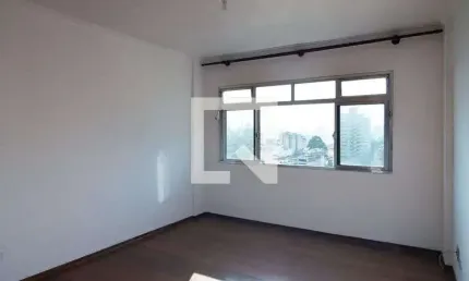 Apartamento para venda - bela vista, 2 quartos,  75 m² - são paulo