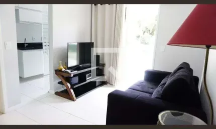 Apartamento para venda - jacarepaguá, 2 quartos,  67 m² - rio de janeiro