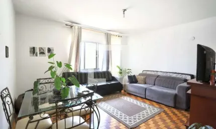 Casa para venda - sacomã, 3 quartos,  220 m² - são paulo