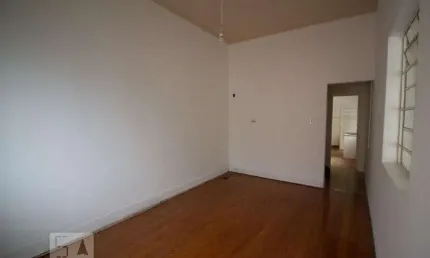 Casa para Venda - Centro, 3 Quartos,  121 m² - Jundiaí