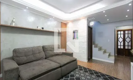 Casa para venda - itaquera, 3 quartos,  170 m² - são paulo