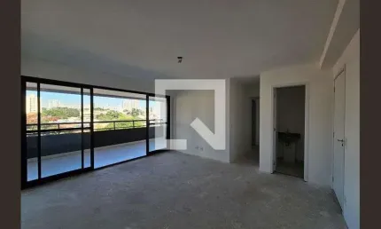Apartamento para Venda - Ipiranga, 3 Quartos,  104 m² - São Paulo