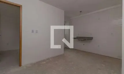 Apartamento para venda - brás, 1 quarto,  28 m² - são paulo