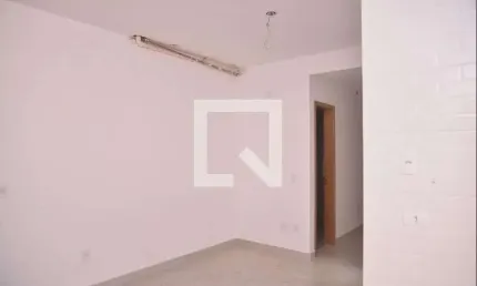 Cobertura para Venda - Jardim, 2 Quartos,  106 m² - Santo André