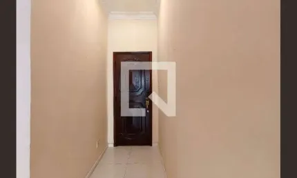 Apartamento para Venda - Maracanã, 2 Quartos,  89 m² - Rio de Janeiro