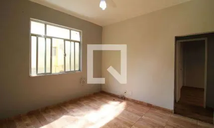 Apartamento para Venda - Pilares, 2 Quartos,  46 m² - Rio de Janeiro