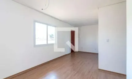 Apartamento para venda - água fria, 2 quartos,  50 m² - são paulo
