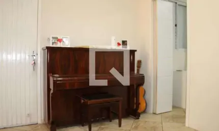 Casa para venda - sapopemba, 3 quartos,  170 m² - são paulo
