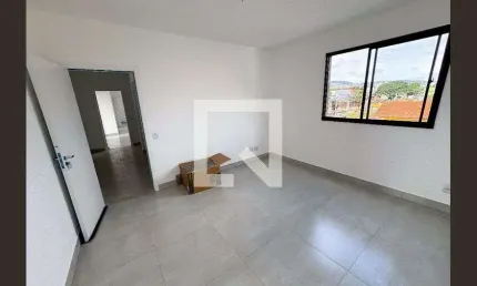 Apartamento para Venda - Miramar, 2 Quartos,  66 m² - Belo Horizonte