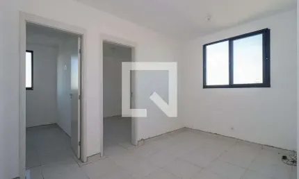 Apartamento para venda - panamby, 2 quartos,  42 m² - são paulo