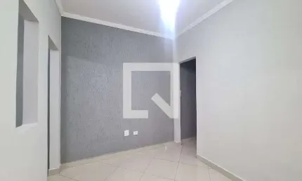 Casa para Venda - Vila Formosa, 3 Quartos,  120 m² - São Paulo