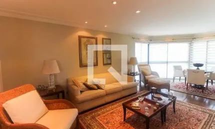 Apartamento para venda - mooca, 3 quartos,  170 m² - são paulo