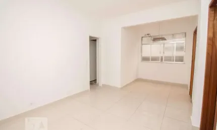 Apartamento para Venda - Méier, 2 Quartos,  80 m² - Rio de Janeiro