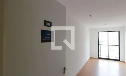 Apartamento para venda - piedade, 1 quarto,  33 m² - rio de janeiro