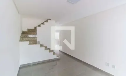 Casa para Venda - Jardim Teresa, 3 Quartos,  90 m² - São Paulo