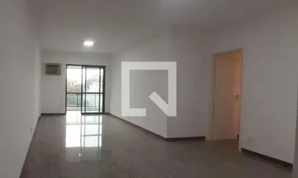 Apartamento para Venda - Freguesia , 4 Quartos,  130 m² - Rio de Janeiro