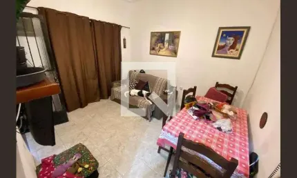 Casa para Venda - Piedade, 3 Quartos,  190 m² - Rio de Janeiro